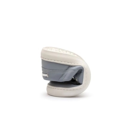 image_03e18c35-7ad0-499d-93a2-895859465bff