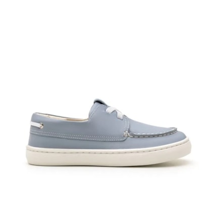 image_733c3bf5-c486-4ef8-ab52-39b6ca901c98