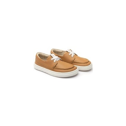 Product main image - 16b58600-7d1b-406d-9527-1bb53c53728b