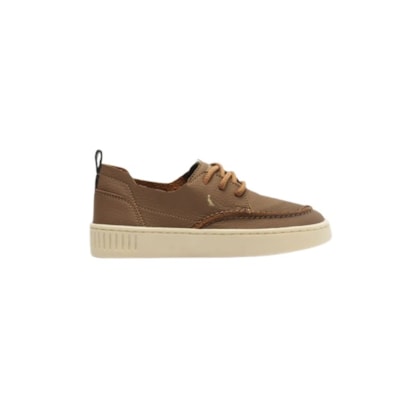 DOCK SIDE RESERVA R752820001 - Caramelo