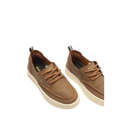 DOCK SIDE RESERVA R752820001 - Caramelo