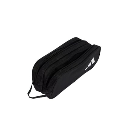 image_7e044d96-cc63-4cab-8075-dc5b478ba9f9