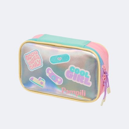 image_1d1d6e41-0b58-497a-8eb3-4b455b65619b