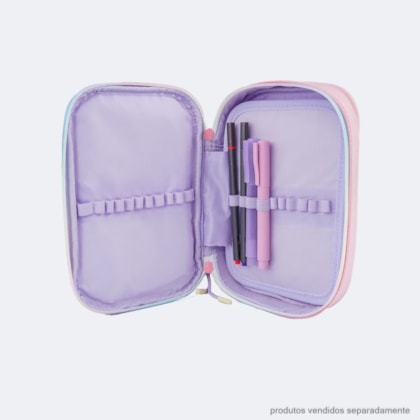 image_7a5e43f8-5720-42a2-b990-40dc514f179d