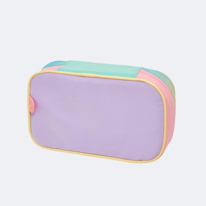 image_8c7e9d37-d8c9-42c3-a668-436993a3db7b