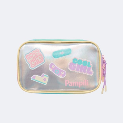 Product main image - 5f211eef-0e40-4e3c-99b3-ab7b07386542