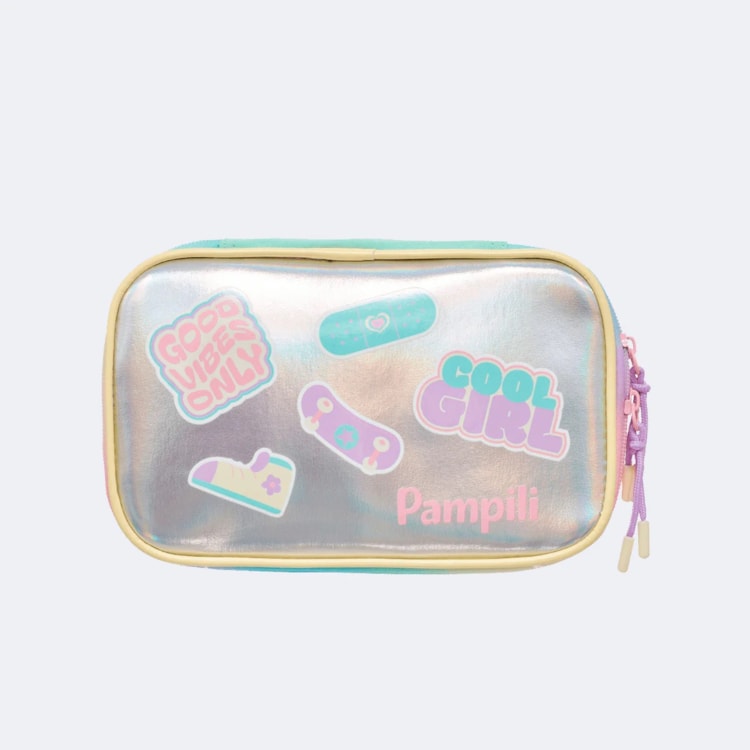 Product main image - fc7dd998-8f47-41ef-b905-08b3f1f76403