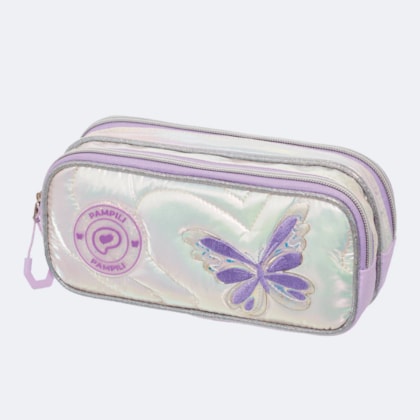 image_6e5e6c3d-5a6c-4a30-8699-8758190cc3f6