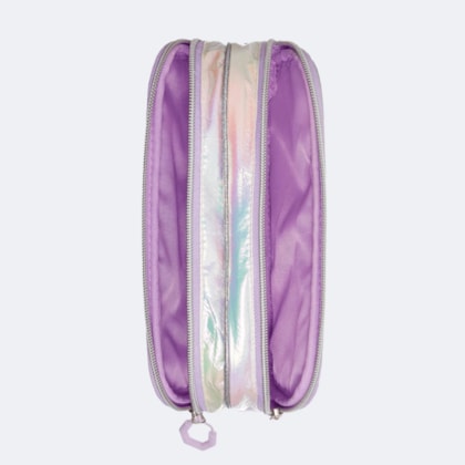 image_8fc3d8ab-7bb4-42b2-9d39-e94dab1619ae