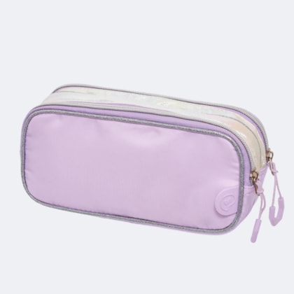 image_340f5119-6845-4a77-8963-a8cdc5cb14ca