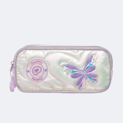 Product main image - 1a2d6e00-38ea-468c-ad8f-6d0038a3a022