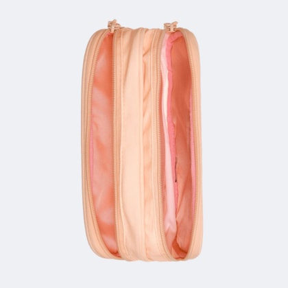 image_77542418-def3-43a0-946e-7b5e2dacaf2f