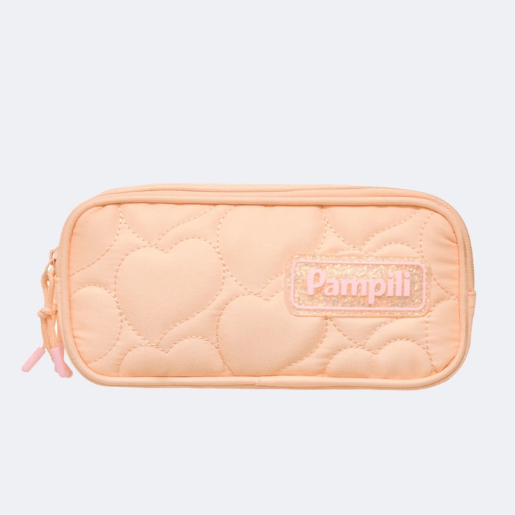 Product main image - b139c501-828a-426c-9a52-c987a60598e4