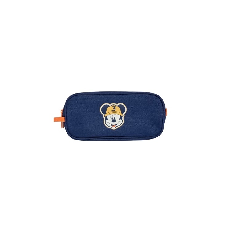 Product main image - 50722272-c1e0-4dc1-8b3c-f32697212020