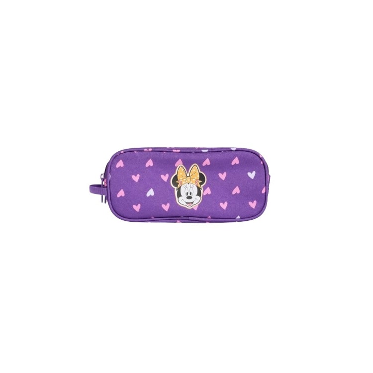 Product main image - 9538351f-fe87-4c30-b865-21f3c96a0d79