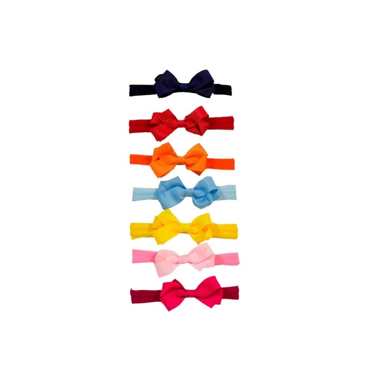 Product main image - 56d46997-2f51-411f-9297-c486d6fdabcd