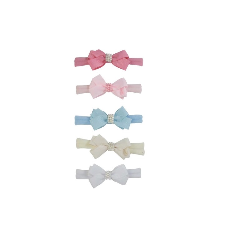 Product main image - d26369de-f046-4416-868d-7c8aa77ed405