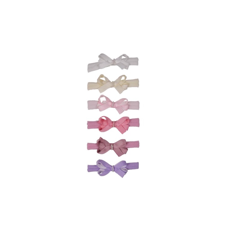Product main image - 96f21433-5715-41f3-8322-acc58c09ec46
