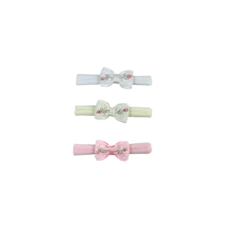 Product main image - 6c6c450c-14c5-41c4-94f6-3d289c6f4078