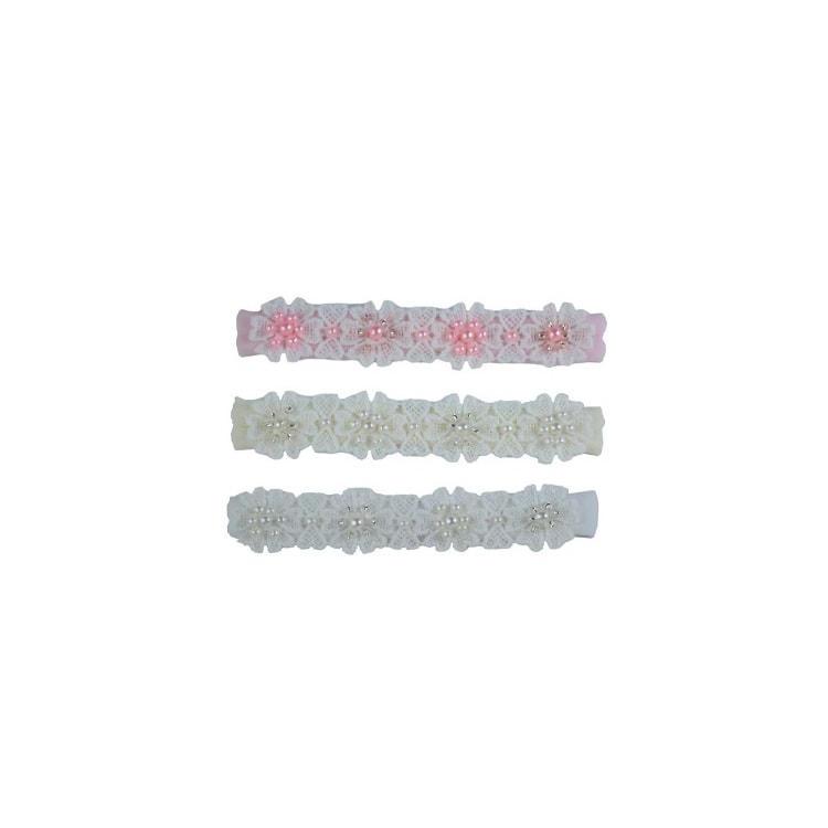 Product main image - 8f4b20f2-fdab-4074-9985-12443d193c2a