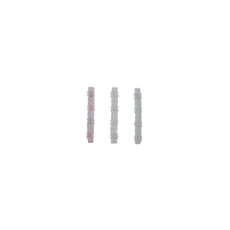 Product main image - f90a17b6-2e89-46d4-b78a-0f78e98fe15e