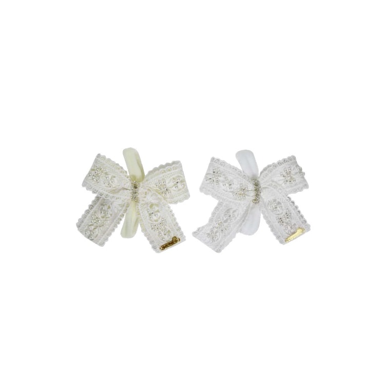 Product main image - bb8946bf-f479-4037-85e6-89fd56e0cde1