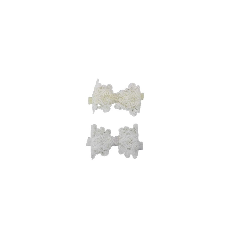 Product main image - e51f7b23-da48-4e52-afa0-8620721b1022