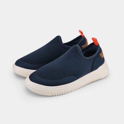 image_191f1f94-8671-4c1d-bd0a-f1cea02a28a0