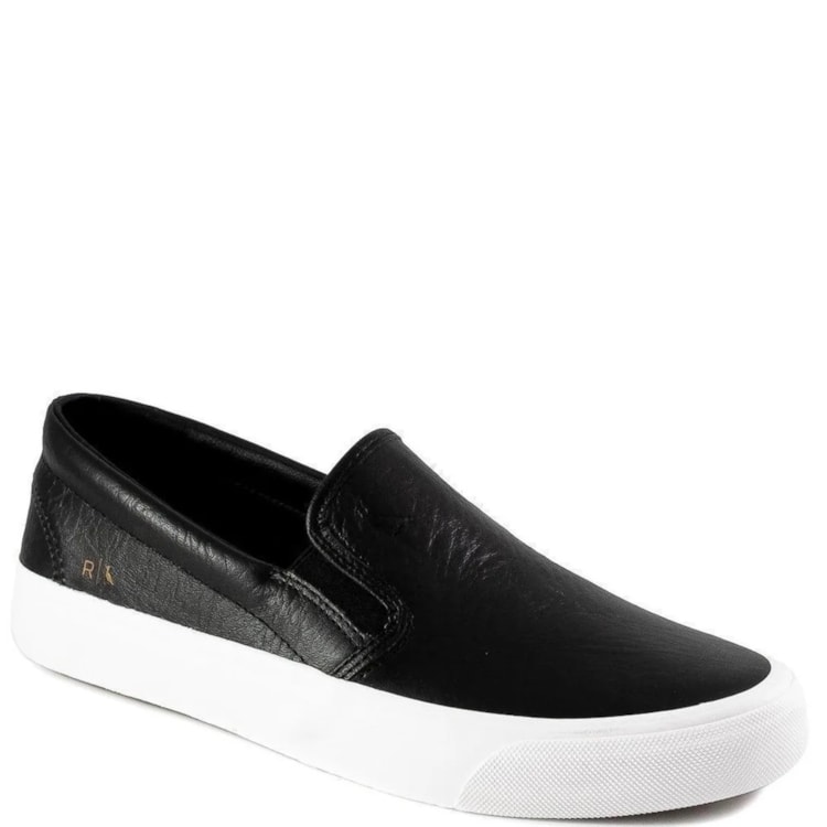 Product main image - 92095eaf-d64c-4a87-bb6e-f759b1d004d6