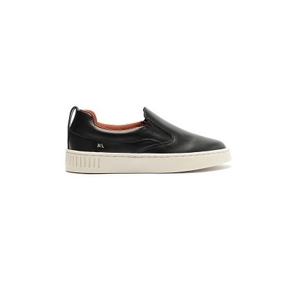 IATE RESERVA R752820007 - Preto