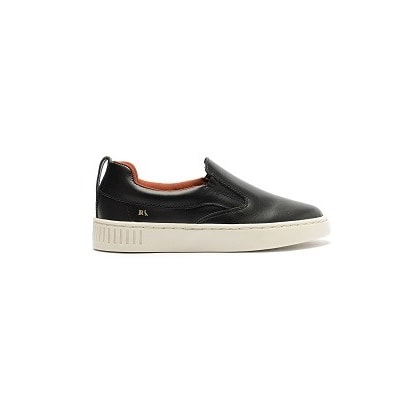 IATE RESERVA R752820007 - Preto