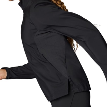 image_d5df803b-fb45-4e02-94ce-b842c2149504