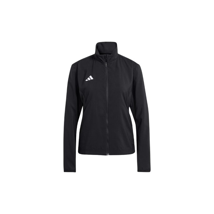 Product main image - ae6f73f3-94f3-438e-9fcf-143f509ad3f0