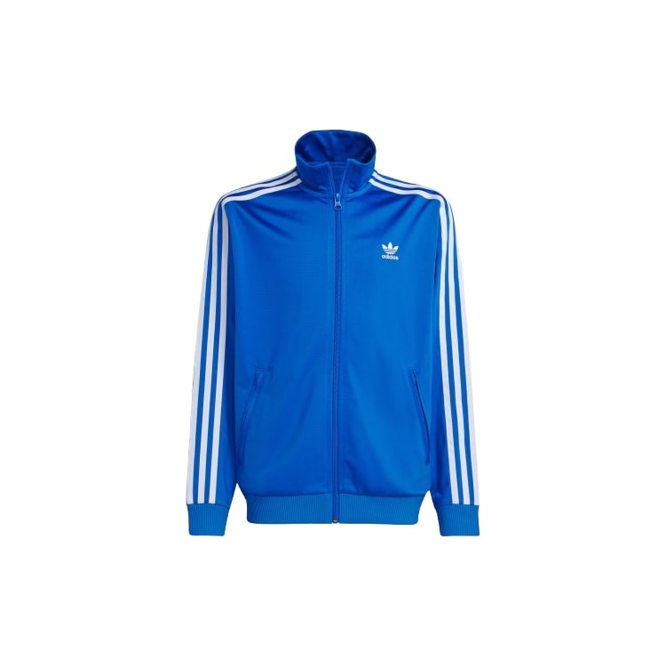 Product main image - 32bbdb88-4a70-4fcf-a9aa-d02afd1b5124