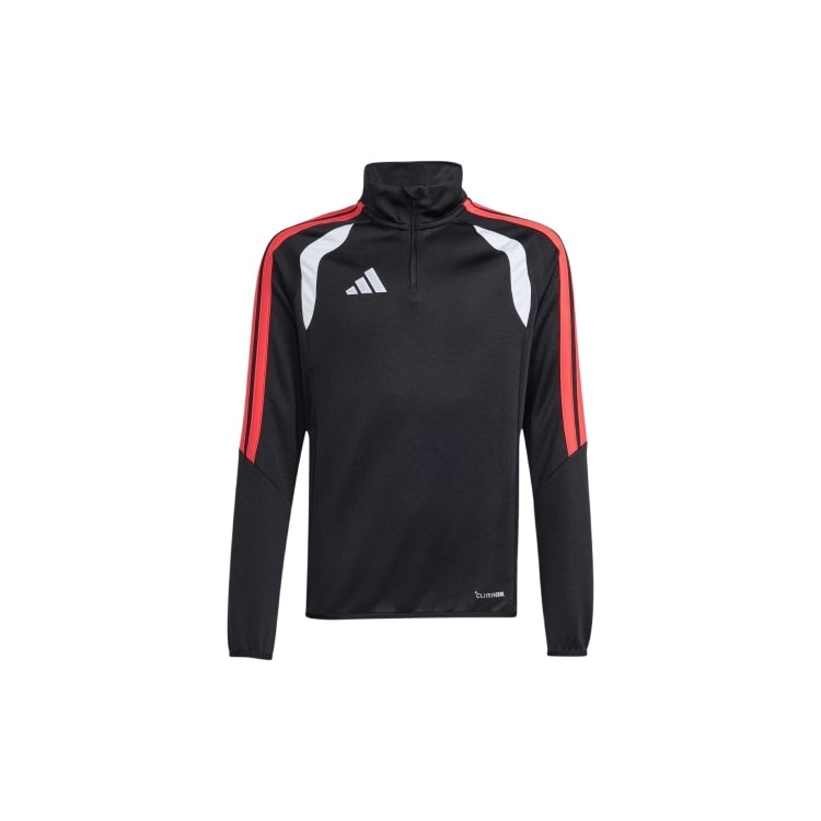 Product main image - 64b5a322-5301-4b3a-98c8-350971bd5e1e