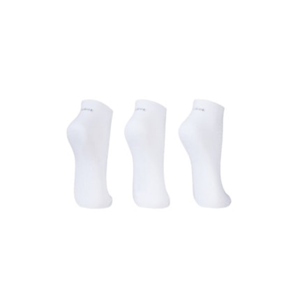 Product main image - f88f52d5-eda7-4c9c-ad33-aa2996cbdfc5