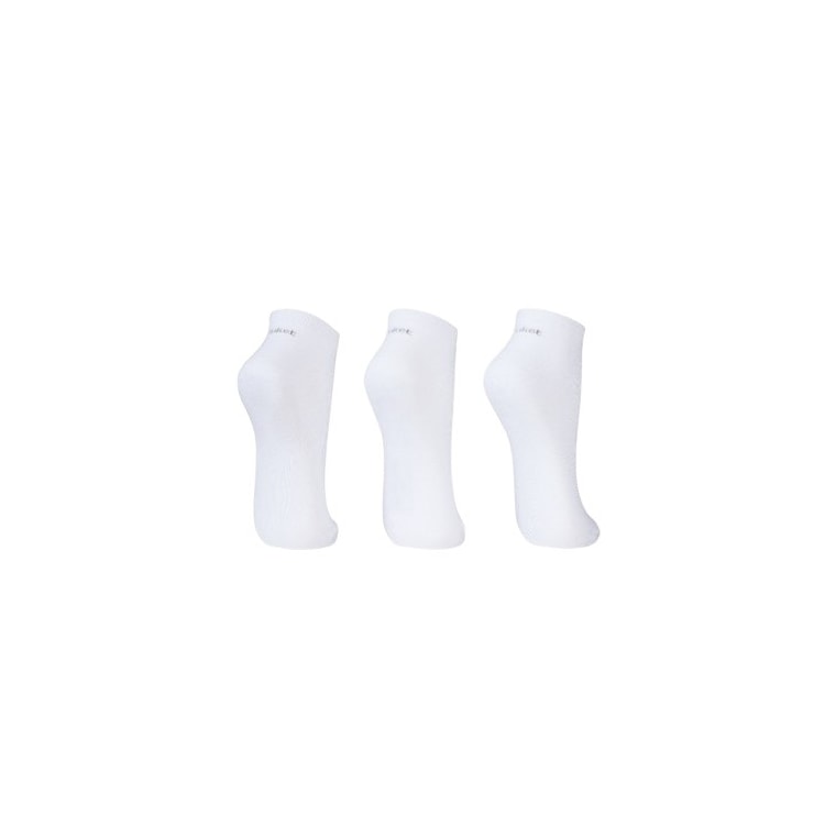 Product main image - 5fd77d7e-7040-47d9-89c4-77490d5c283f