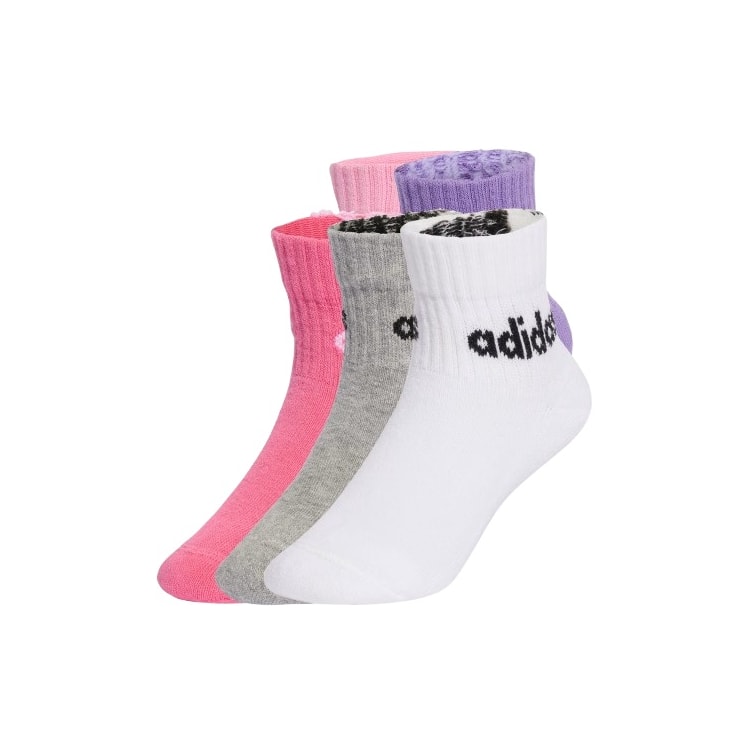 Product main image - 0af55a38-b893-4c56-b7c4-595eec130d33