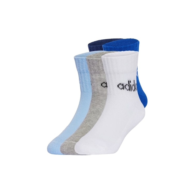 Product main image - a08a19f3-9efd-4bde-8004-2fd4ebb7e0af