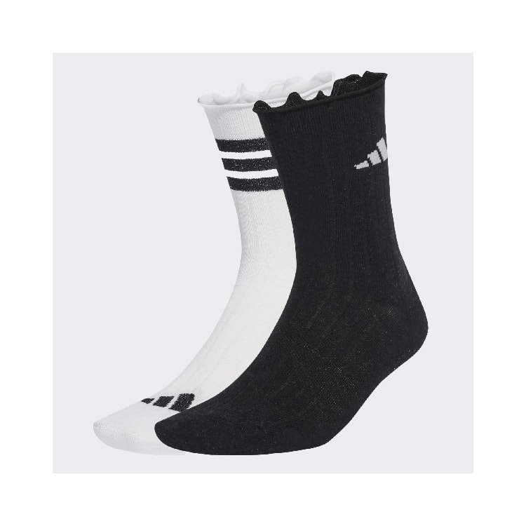 Product main image - 3bedb866-acdd-429e-bce5-6e777fd2c2bb