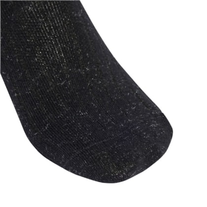 image_f26078f6-bda5-48e4-a45e-147b443f2357