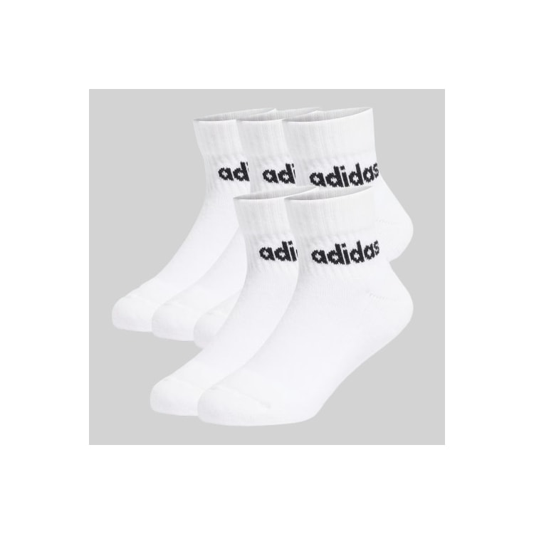Product main image - 0053496d-1eb4-4002-8f3e-cf694402798a
