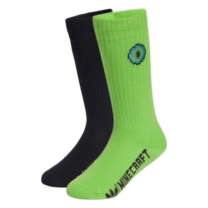 image_5d90bc3b-d3fb-483d-a004-1c0849216482