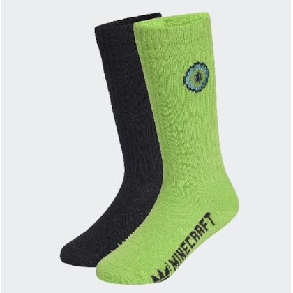 image_74486b95-76bd-4d0a-9e2d-8a28db349e74