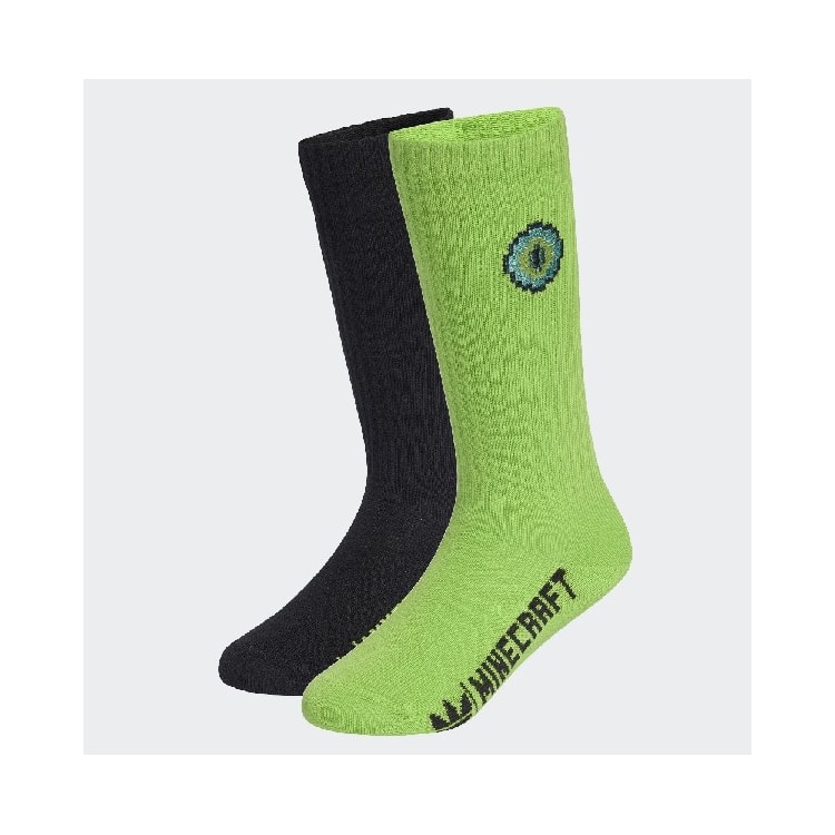 Product main image - b3323439-39a9-4237-8694-433d6ba471f1