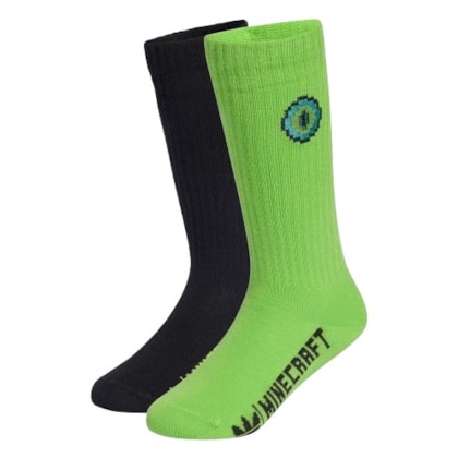 image_30ea3bd3-08cb-4710-97cf-6697abe68576