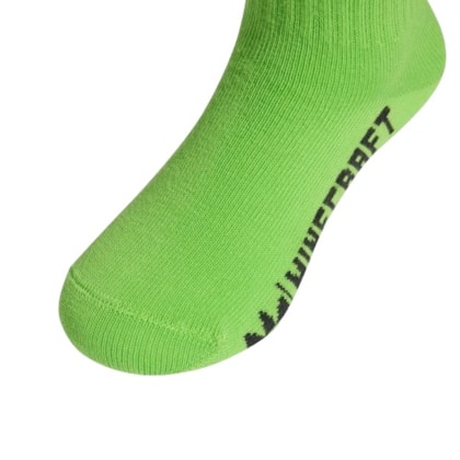 image_9aca72b4-78a5-4bc3-8bcf-7c8f07d55072