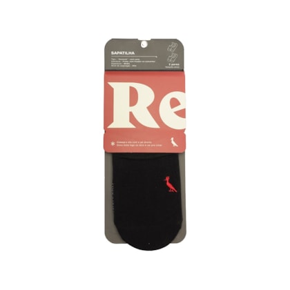 image_3af6597e-60a5-49af-b423-0a5edec961c0