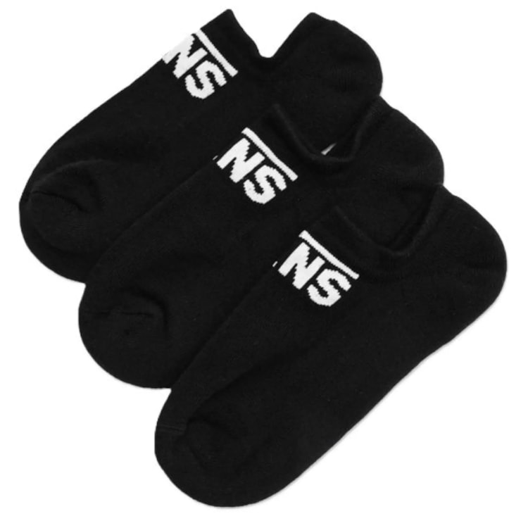 Product main image - 55ed8969-3f4d-432c-a335-8161d6ab099e