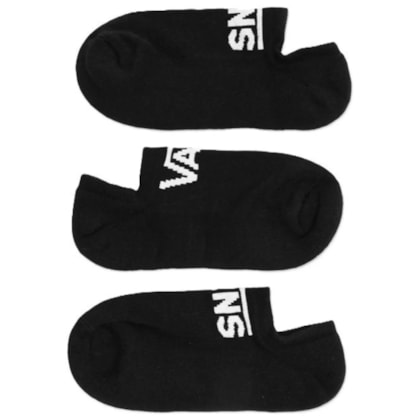 image_957f8e39-0bcb-4d47-883c-53f0f70c2929